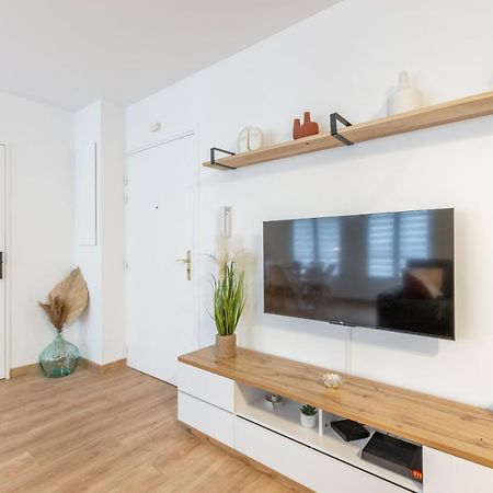 Home Sweet Home By Plaza Chessy  Exteriör bild